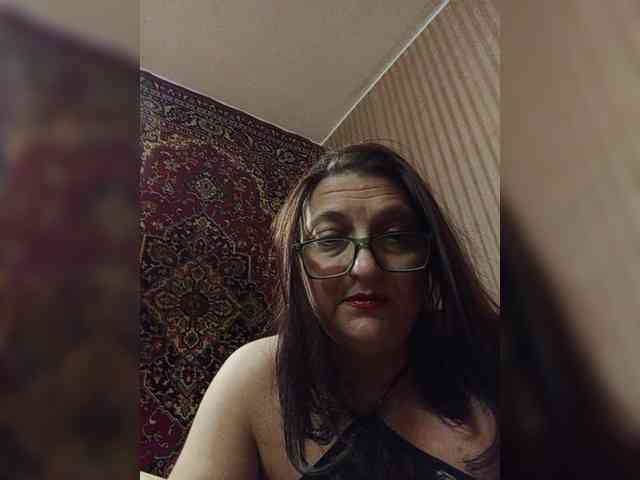 milisenta webcam
