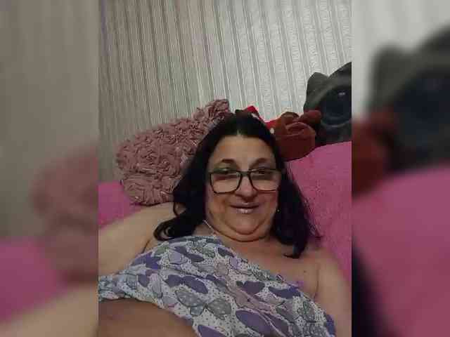 milisenta webcam