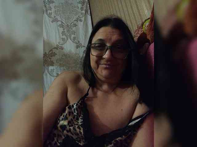 milisenta webcam