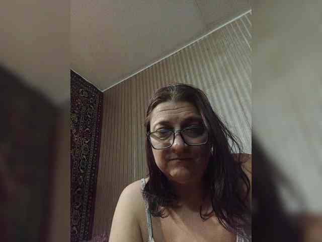 milisenta webcam
