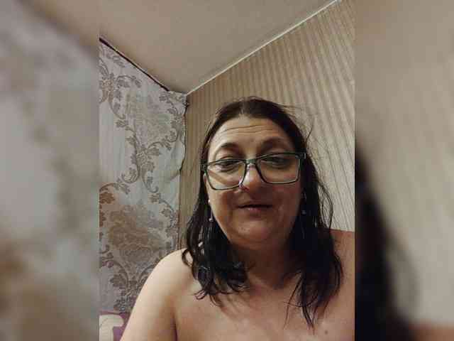 milisenta webcam