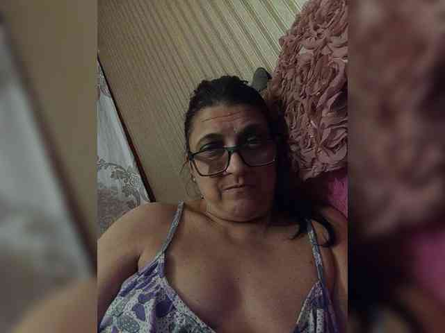 milisenta webcam