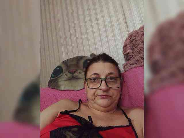 milisenta webcam