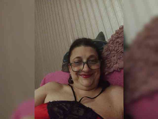milisenta webcam