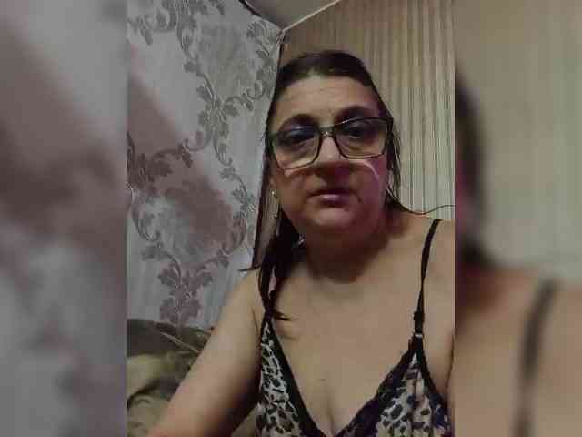 milisenta webcam