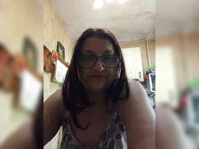 milisenta webcam
