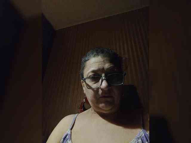 milisenta webcam