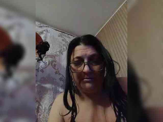 milisenta webcam