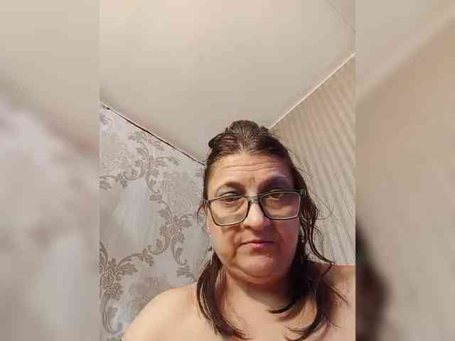 milisenta webcam