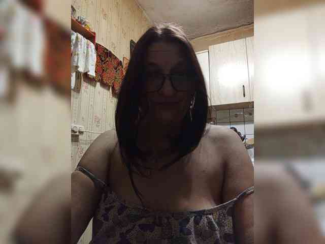 milisenta webcam