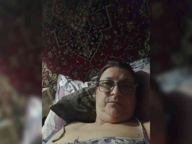 milisenta webcam