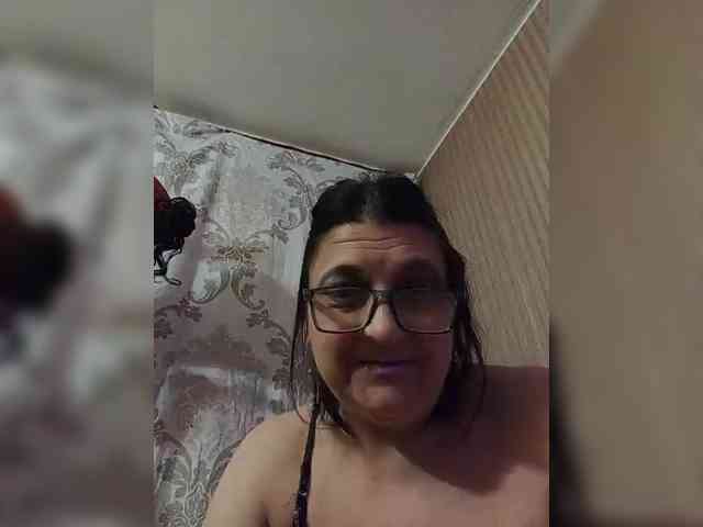 shamil20054
