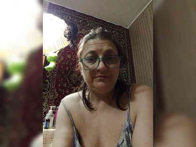 milisenta webcam