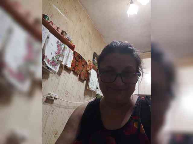 milisenta webcam