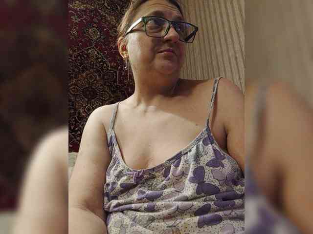 milisenta webcam