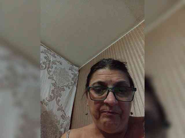 milisenta webcam