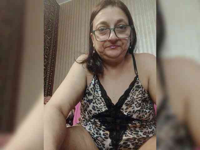 milisenta webcam