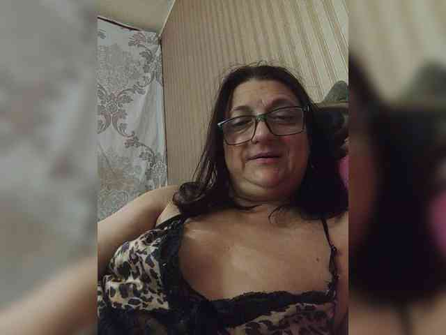 milisenta webcam