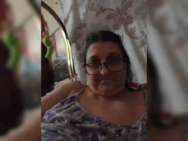 milisenta