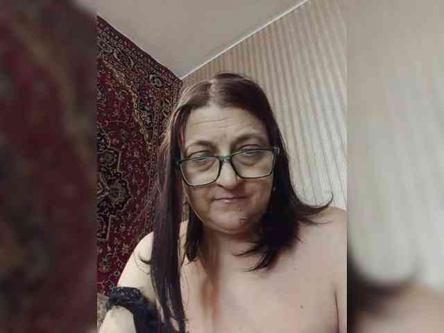 milisenta webcam