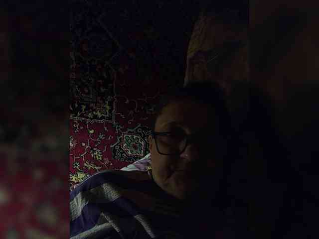 milisenta webcam