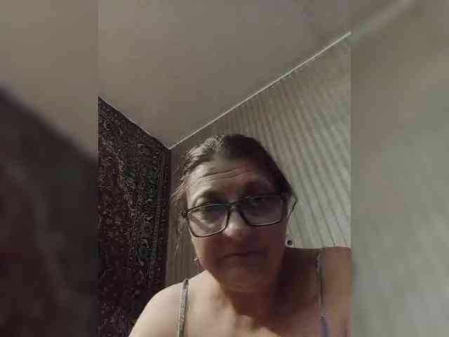 milisenta webcam