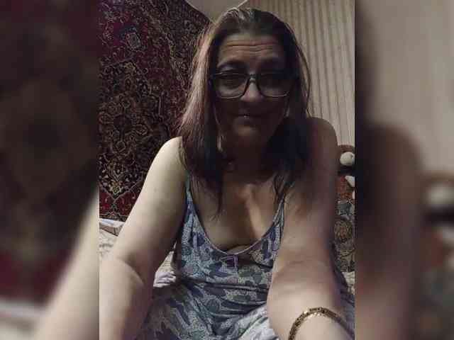 milisenta webcam