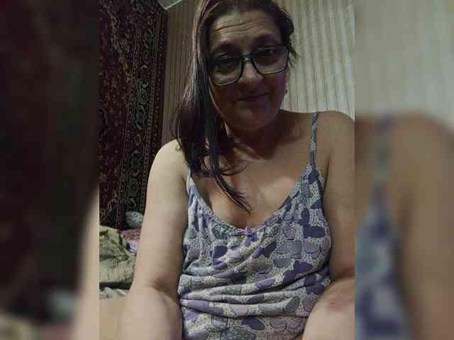 milisenta webcam
