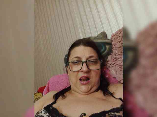 milisenta webcam
