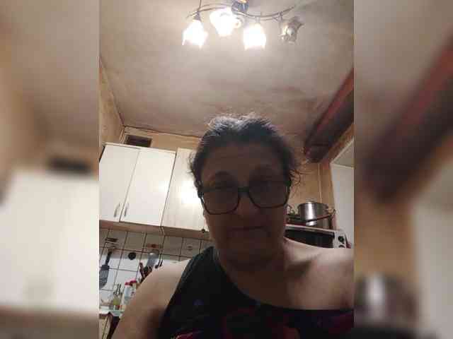 milisenta webcam