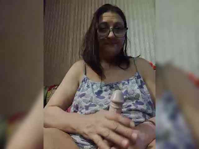 shamil20054 Sex Cam Show