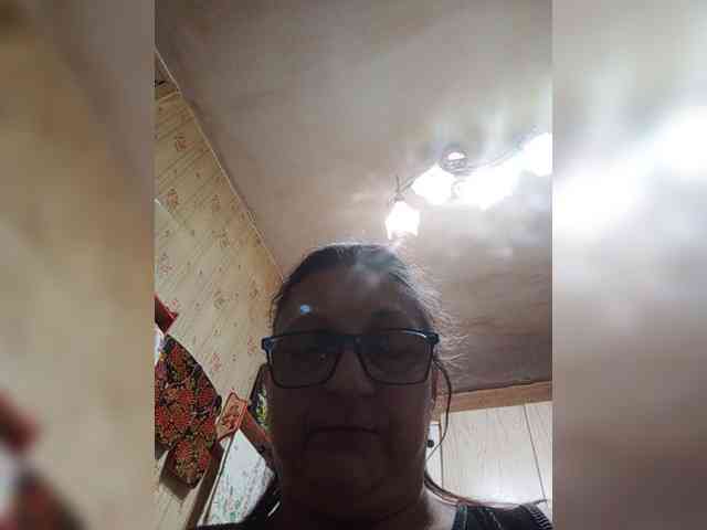 milisenta webcam