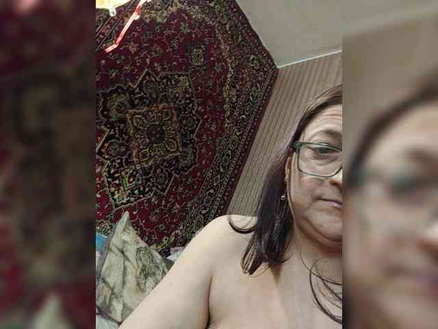 milisenta webcam