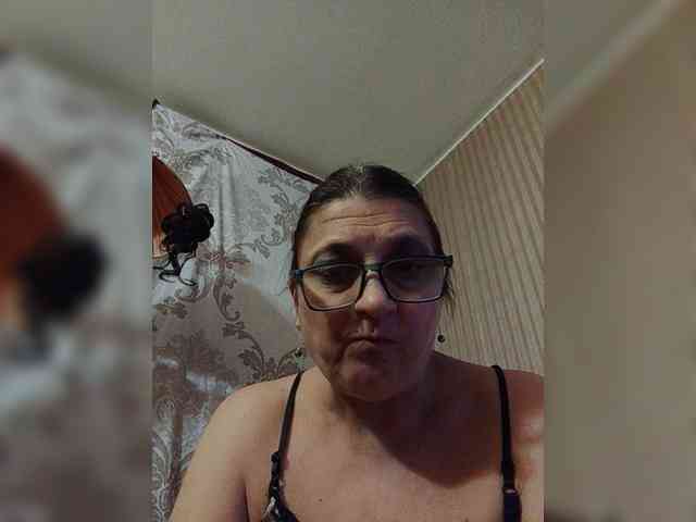 milisenta webcam