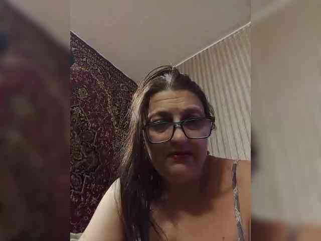 milisenta webcam