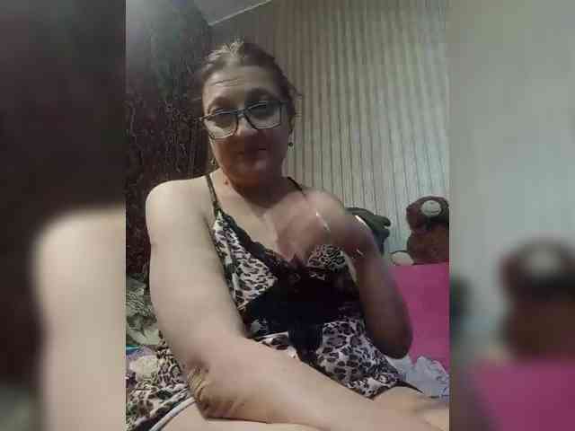 milisenta webcam