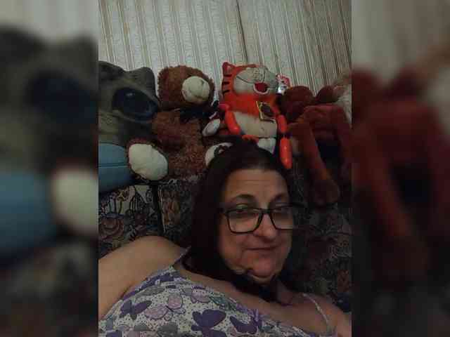 milisenta webcam