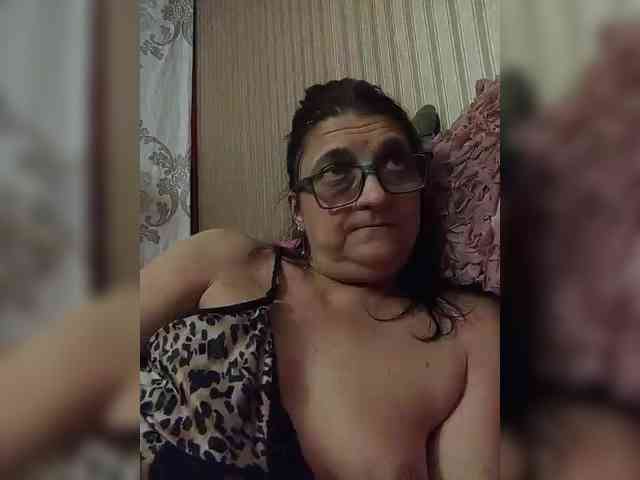 milisenta webcam