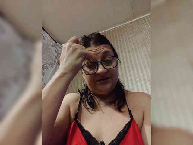 milisenta webcam