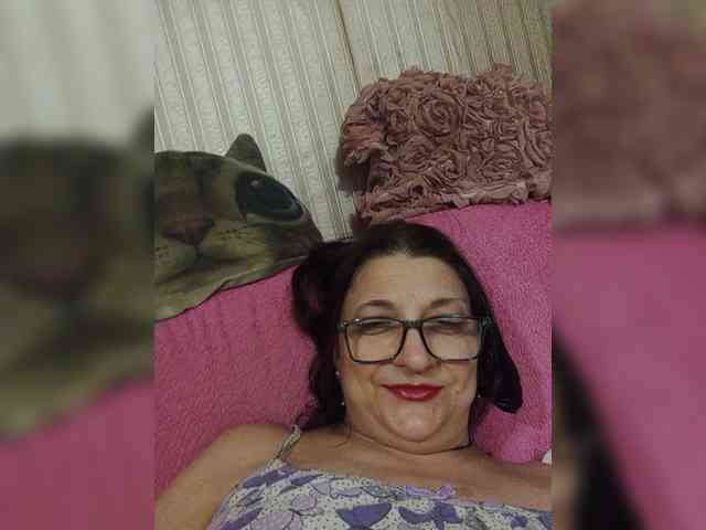 milisenta webcam