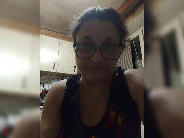 milisenta webcam