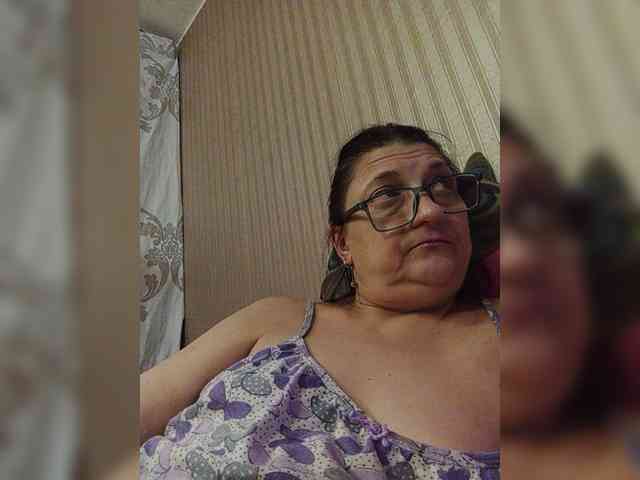 milisenta webcam
