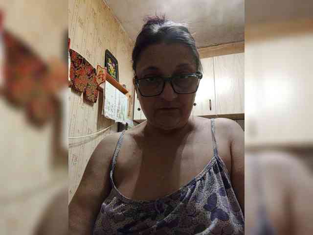 milisenta webcam