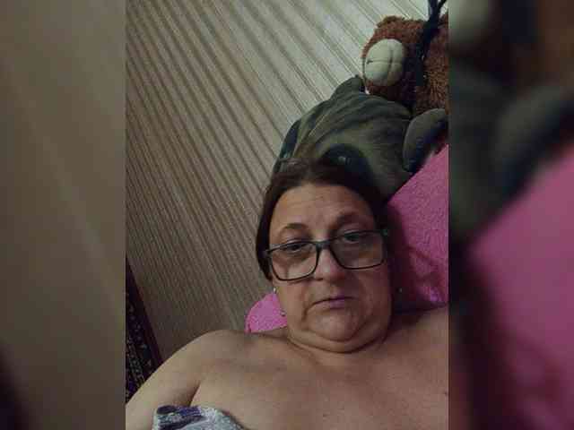 milisenta webcam