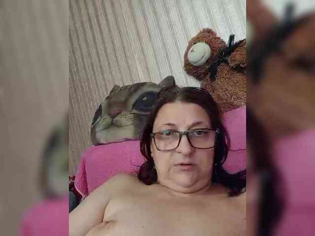 milisenta webcam