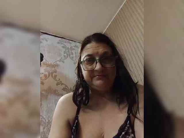 milisenta webcam