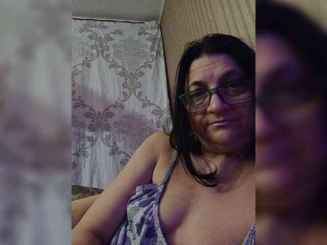 milisenta webcam
