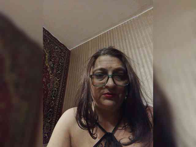 milisenta webcam