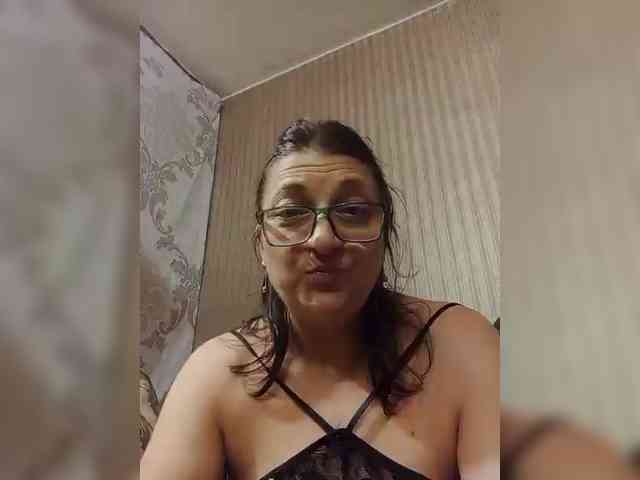 milisenta webcam