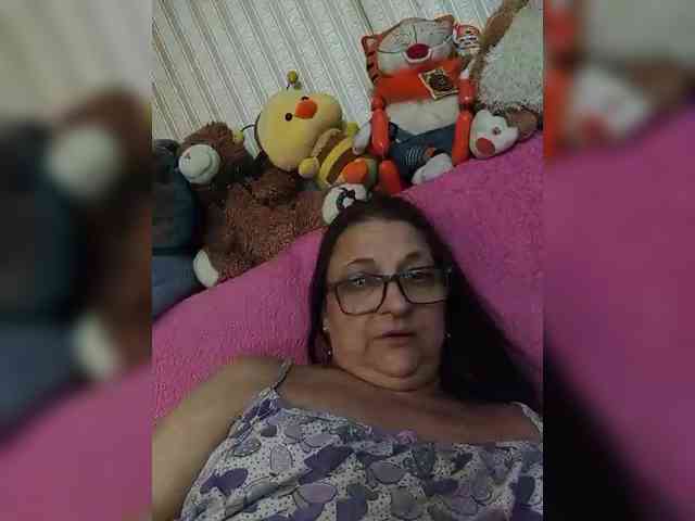 shamil20054 Sex Cam Show